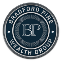 Bradford Pine